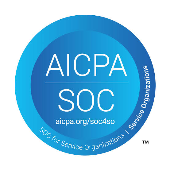 AICPA SOC for Service Organizations